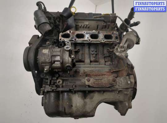 купить Заслонка дроссельная на Opel Corsa D 2006-2014