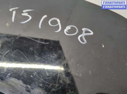 купить Лючок бензобака на Land Rover Range Rover Sport 2005-2013