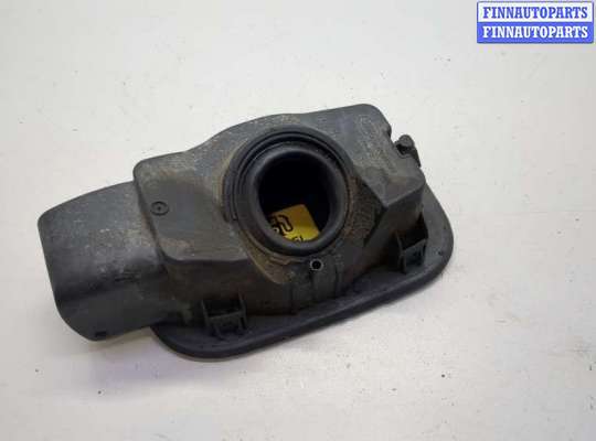 купить Лючок бензобака на Land Rover Range Rover Sport 2005-2013