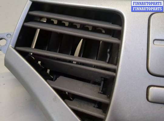 купить Переключатель отопителя (печки) на Subaru Tribeca (B9) 2004-2014