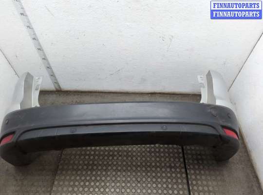 Купить Датчик парктроника на Ford Focus 3 2011-2015 Датчик парктроника FO2142237 на Ford Focus 3 2011-2015