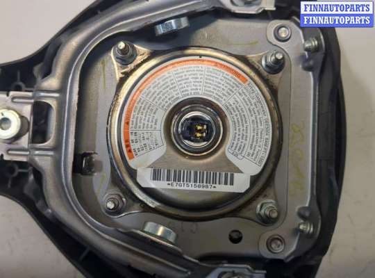 купить Руль на Suzuki SX4 2006-2014