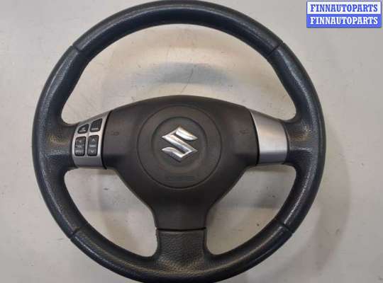 купить Руль на Suzuki SX4 2006-2014