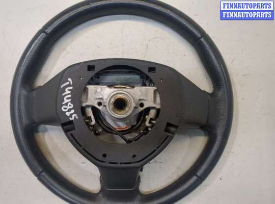 купить Руль на Suzuki SX4 2006-2014
