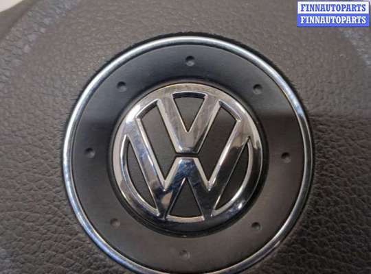 купить Руль на Volkswagen Golf 6 2008-2012