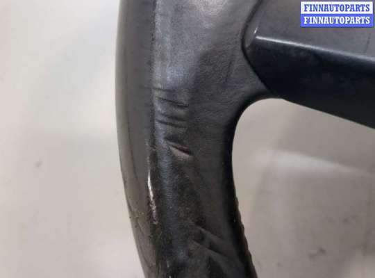 купить Руль на Volkswagen Golf 6 2008-2012