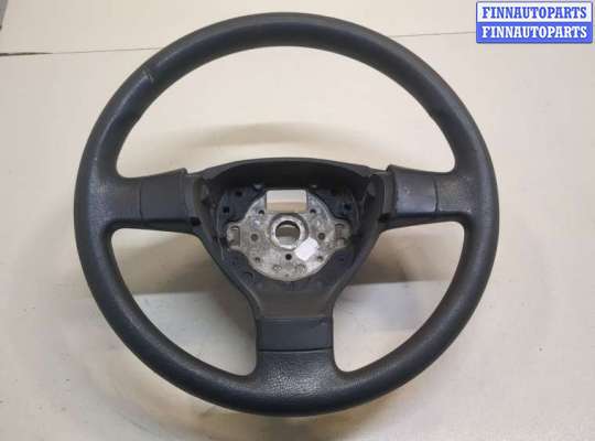 купить Руль на Volkswagen Caddy 2004-2015