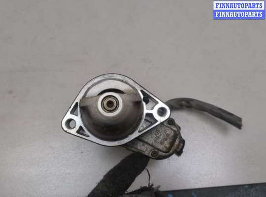 купить Стартер на Mercedes GL X166 2012-2016