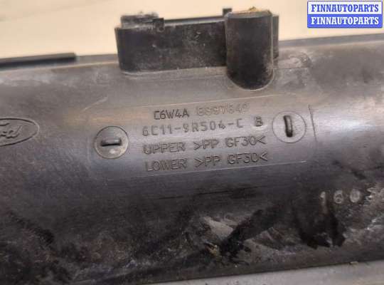 купить Патрубок корпуса воздушного фильтра на Nissan Serena (C23) 1991-2002