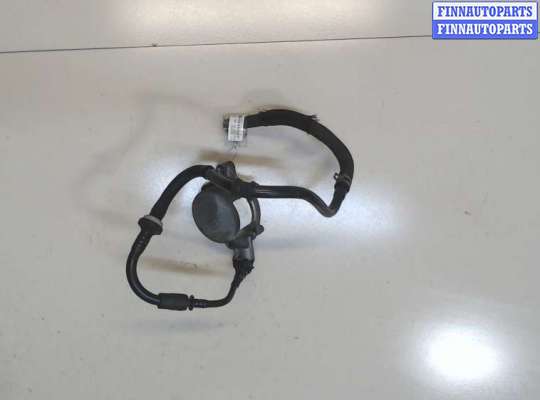 купить Насос вакуумный на Mazda 2 2007-2014