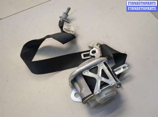 купить Ремень безопасности на Nissan Pathfinder 2012-2020