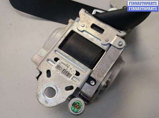 купить Ремень безопасности на Nissan Pathfinder 2012-2020