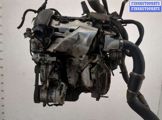 купить Компрессор кондиционера на Peugeot 308 2007-2013