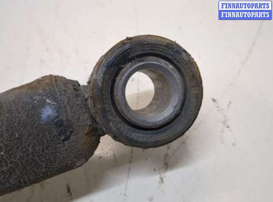 купить Амортизатор подвески на Toyota Corolla E12 2001-2006
