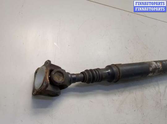 купить Кардан на Mercedes E W211 2002-2009