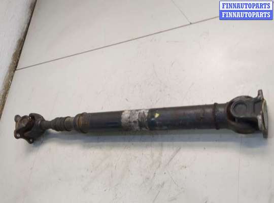 купить Кардан на Mercedes E W211 2002-2009