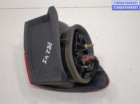 купить Фонарь (задний) на Peugeot 406 1999-2004