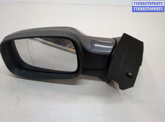 Зеркало боковое RN1511834 на Renault Scenic 2003-2009