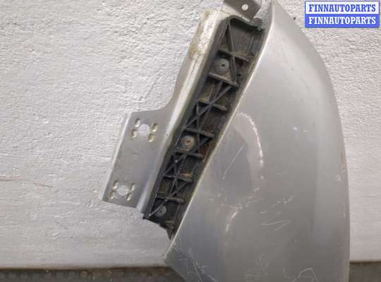 купить Кронштейн бампера на Skoda Fabia 1999-2007