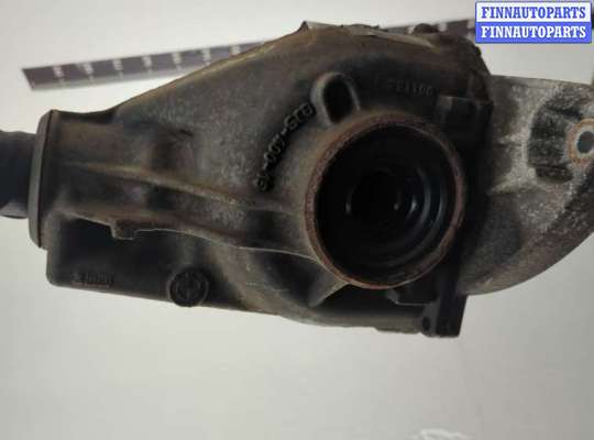 купить Редуктор моста на BMW 7 E38 1994-2001