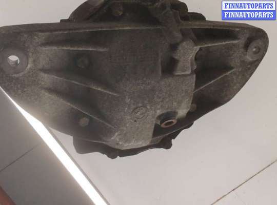 купить Редуктор моста на BMW 7 E38 1994-2001