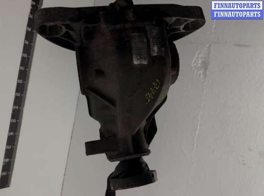 купить Редуктор моста на BMW 7 E38 1994-2001