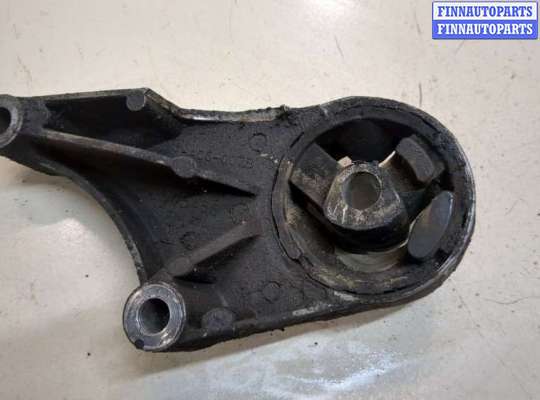 купить Подушка крепления КПП на Opel Astra H 2004-2010