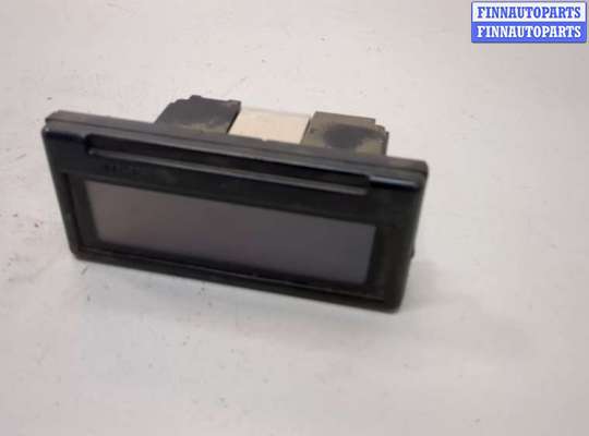Дисплей компьютера (информационный) VL521056 на Volvo V50 2004-2012