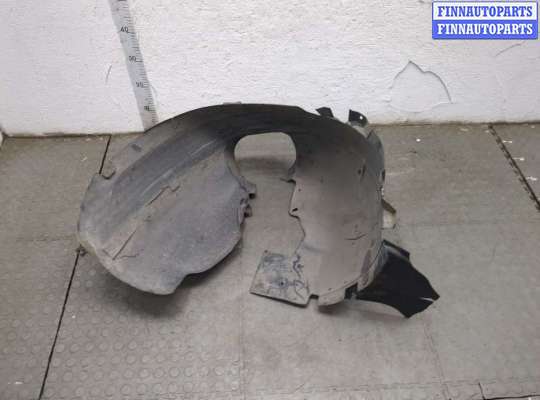 Защита арок (подкрылок) FO2206858 на Ford Focus 2 2008-2011