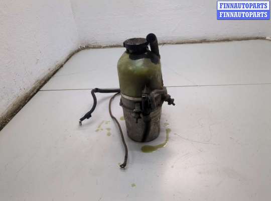 Купить Насос электрический усилителя руля на Opel Astra H 2004-2010 Насос электрический усилителя руля OP2345583 на Opel Astra H 2004-2010