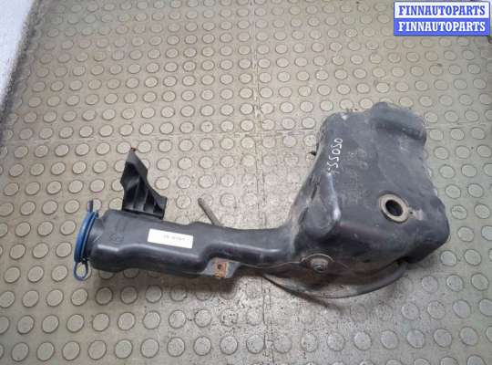 купить Бачок омывателя на Mercedes C W204 2006-2015