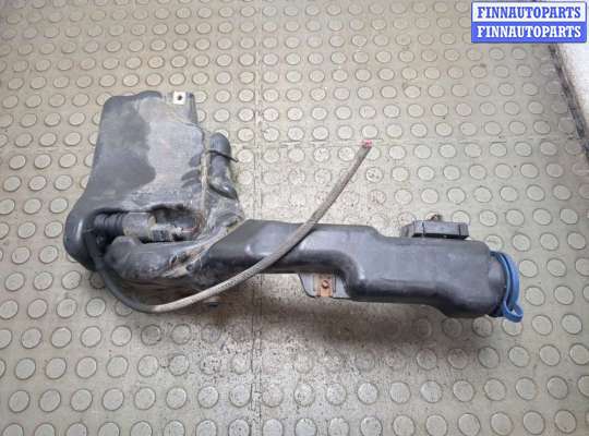 купить Бачок омывателя на Mercedes C W204 2006-2015