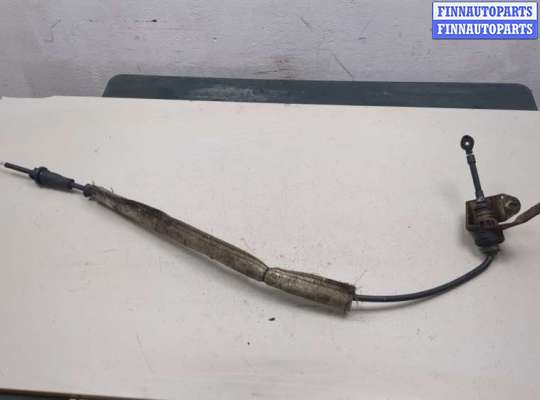 купить Трос кулисы КПП на Jeep Grand Cherokee 1991-1998