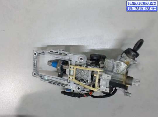 купить Колонка рулевая на Ford Focus 2 2008-2011