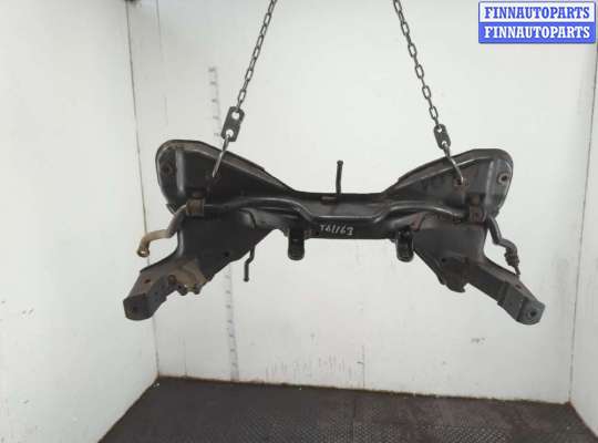 Балка подвески передняя (подрамник) MT573543 на Mitsubishi Carisma 1995-2004