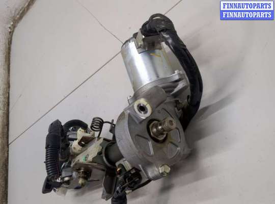 купить Электроусилитель руля на Toyota Highlander 2 2007-2013