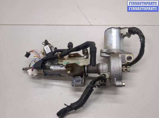 Электроусилитель руля TT953190 на Toyota Highlander 2 2007-2013