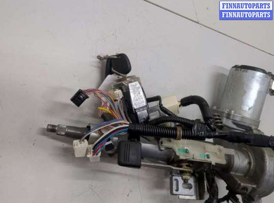 купить Электроусилитель руля на Toyota Highlander 2 2007-2013