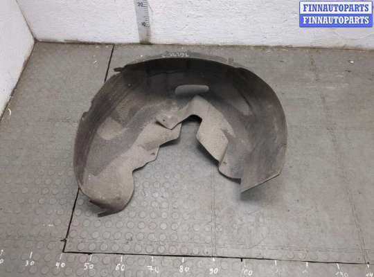 Защита арок (подкрылок) VG2777103 на Volkswagen Golf 5 2003-2009