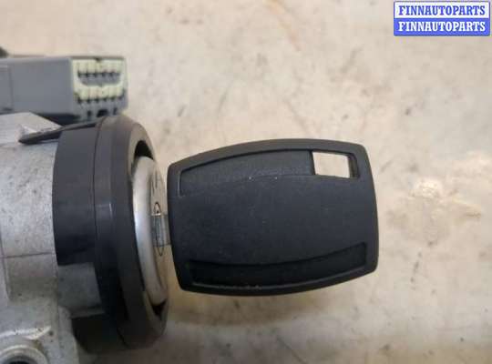 купить Замок зажигания на Ford Focus 2 2008-2011