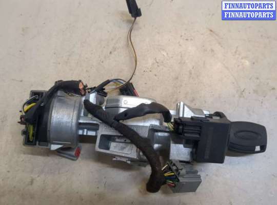 купить Замок зажигания на Ford Focus 2 2008-2011
