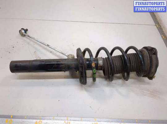 купить Амортизатор подвески на Skoda Octavia (A5) 2004-2013