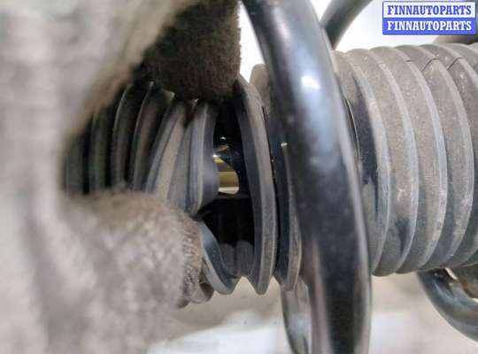 купить Амортизатор подвески на Skoda Octavia (A5) 2004-2013