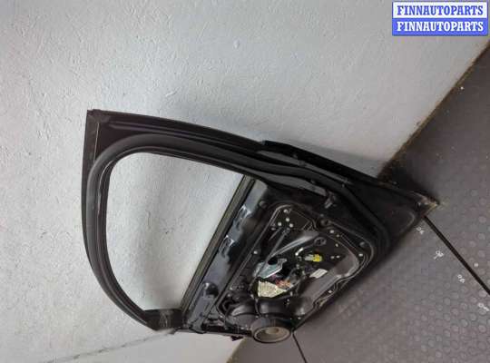 купить Динамик на Volkswagen Passat 6 2005-2010