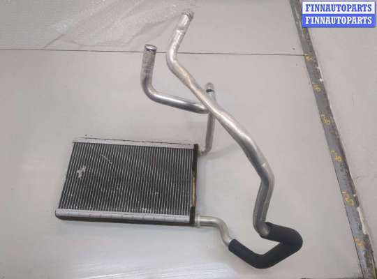 купить Радиатор отопителя (печки) на Honda Crosstour 2009-2015