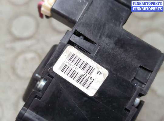 купить Переключатель поворотов на Jeep Patriot 2007-2016