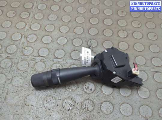 Переключатель поворотов JPB4813 на Jeep Patriot 2007-2016