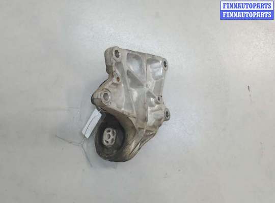 купить Подушка крепления двигателя на Citroen Xsara-Picasso 1999-2012