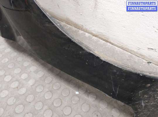 купить Крыло на Ford Fiesta 2012-2019