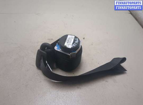 купить Ремень безопасности на Opel Astra H 2004-2010